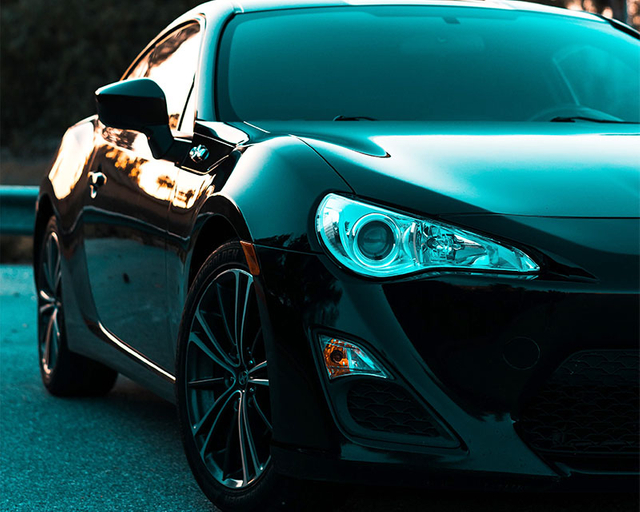 a4