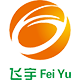 Zhejiang Feiyu New Energy Co.,Ltd.